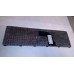 HP PAVILION DV7 ENVY-7290SL TASTIERA LAYOUT ITALIANA